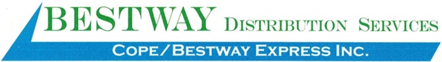 Distribution Services Company in Buffalo NY