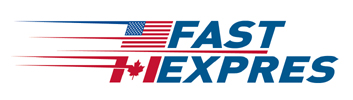 fast logo